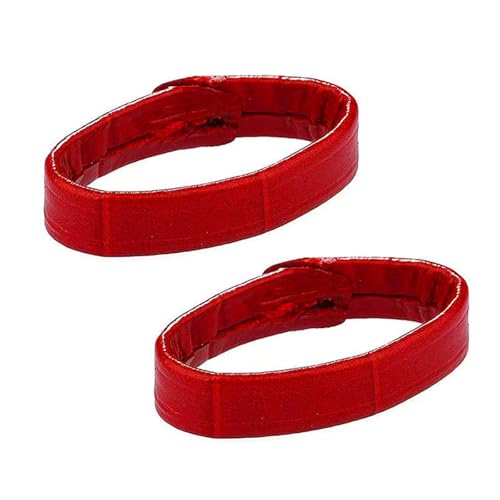 [Jm[h] nhNtgU[vXgbv 2 pbNʋC̉KȃfUCGKgȃJ[풅p{vvXgbv