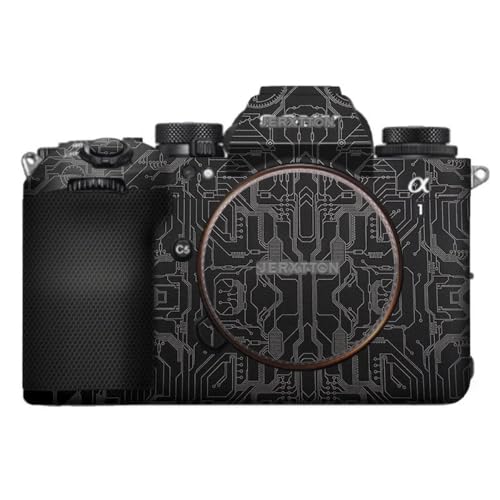 JERXTTONA`XNb` J Jo[ XL XebJ[JveN^[ tB XL fJ[ At@ ɓK Sony A1 Mark II 1 II ILCE-1M2 A1 II (H`^)