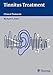 Tinnitus Treatment: Clinical Protocols
