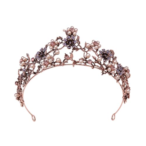 GKgȃNX^uC_eBAԂƗt̃ANZgPeBAdvȃCxg̃EFfBOwbhs[X