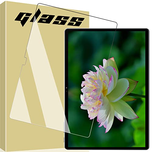 FOR ALLDOCUBE X Game i10.5C`j p̃KXtB KX FOR ALLDOCUBE X Game p̃^ubg Ή tیtB ώw \ʍdx9H 2.5DEhH Uh~ ߗ \ z