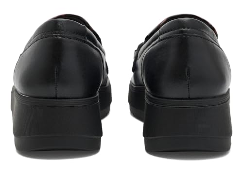 Image of Clarks Women's Zylah May Loafer