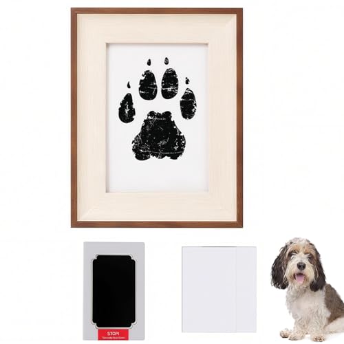 Lifetips v`EoZbgEOtHEof[ ybgp  X^v Lbg ^  ``X^v `쐬Lbg LO  Ȃ `    ` ^ ȒP S y Ճpbh IWi vg ]