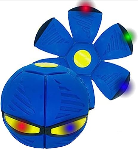 ό`\UFO}WbN{[rC{[Aό`\UFO{[Ayʂ̗h~tXr[̃{[qAlAq̉OK[fQ[ (Color : B) (C)