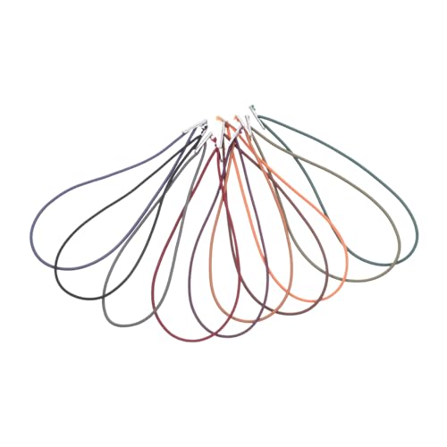 SECFOU 10 e͐oh ߋt m[gubNpLk[v ͐LkR[h nbg }XN NtgpGXeBbNR