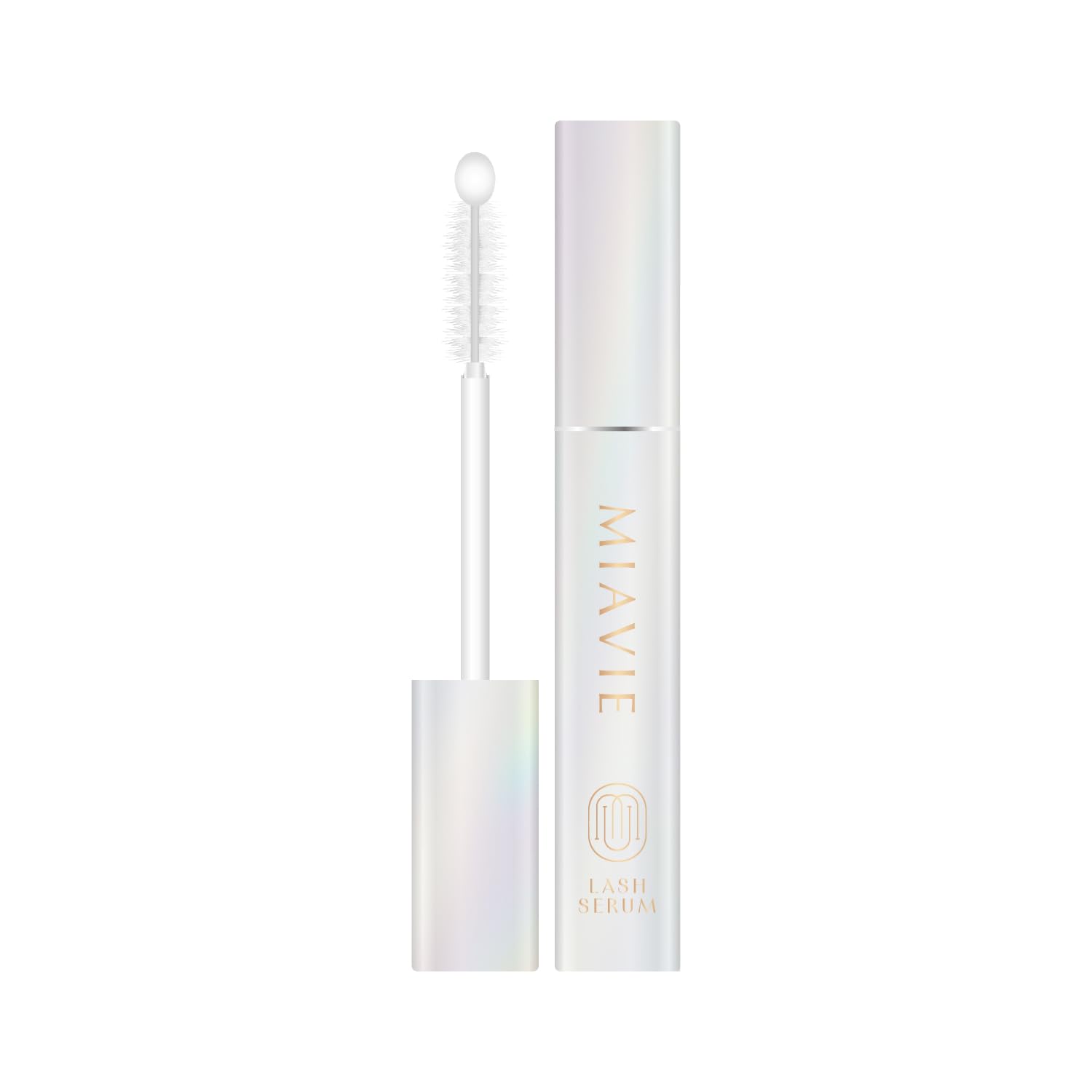 MIAVIE Eyelash Serum with Stem Cell Culture