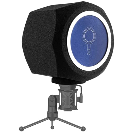 }CNp|bvtB^[ vtFbVi}CNV[h z&mCYLZO xtH[ AR[XeBbN}CNEBhXN[ ̏|bhLXgCuXg[̘^p (u[)