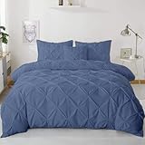 eBeddy Linens