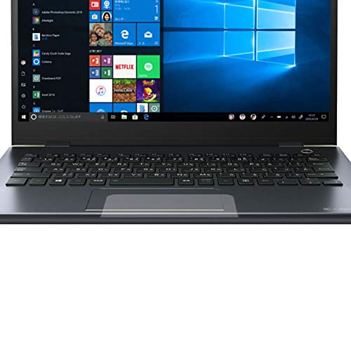 ClearView y2Zbgzdynabook GZ83/J 2019NtfΉ ^b`pbhpیtB }bgi˒ጸj^Cv