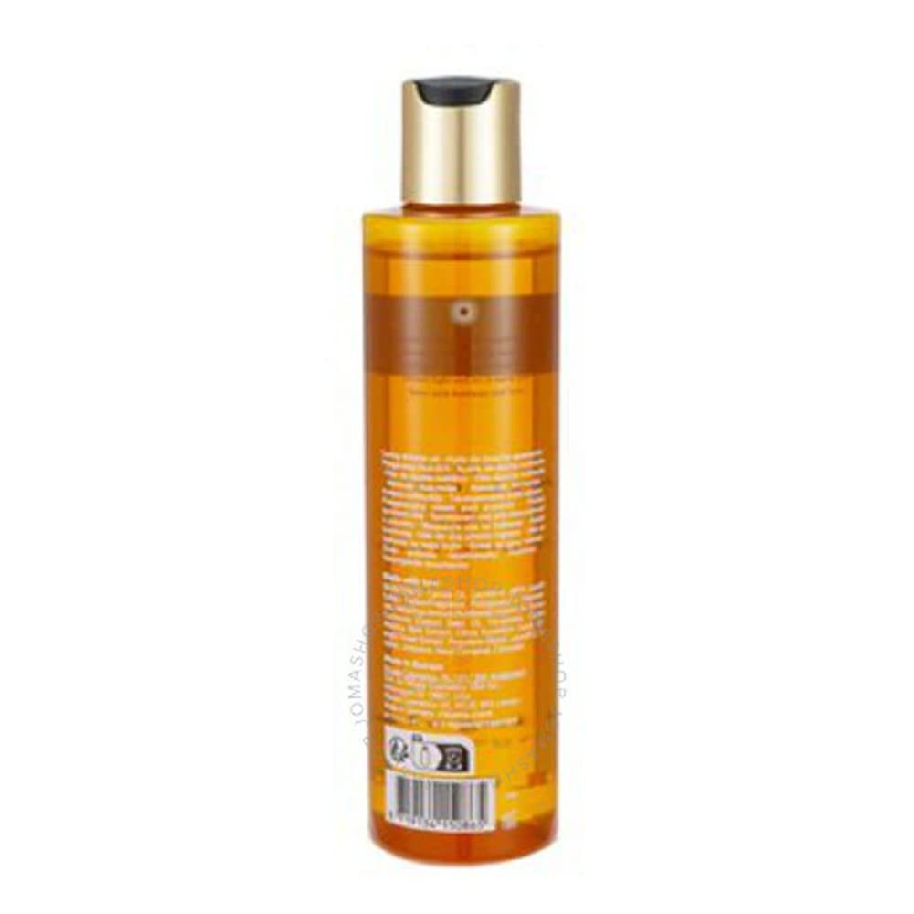 Rituals C-RI-670-B5 The Ritual of Mehr Huile de douche 200 ml