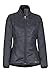 MARMOT Women's Minimalist Component Jacket, Black, Small