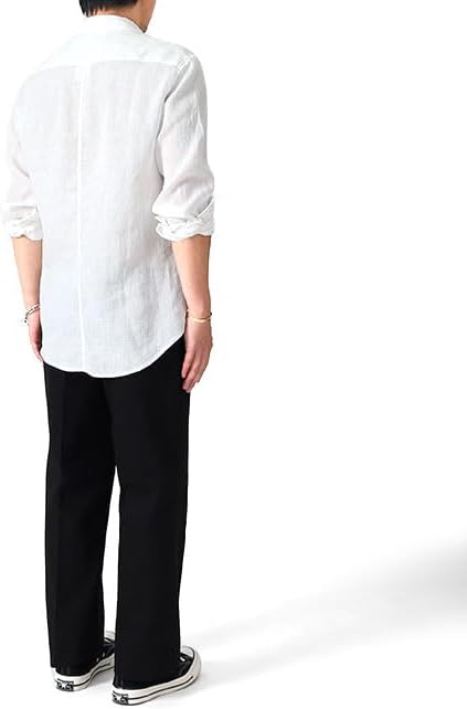 RUSSEL ラッセルノ メンズ ベスト 7 RUSSELUNO - ラッセルノ | 正規 RUSSEL ラッセルノ メンズ ベスト 7 RUSSELUNO - ラッセルノ | 正規