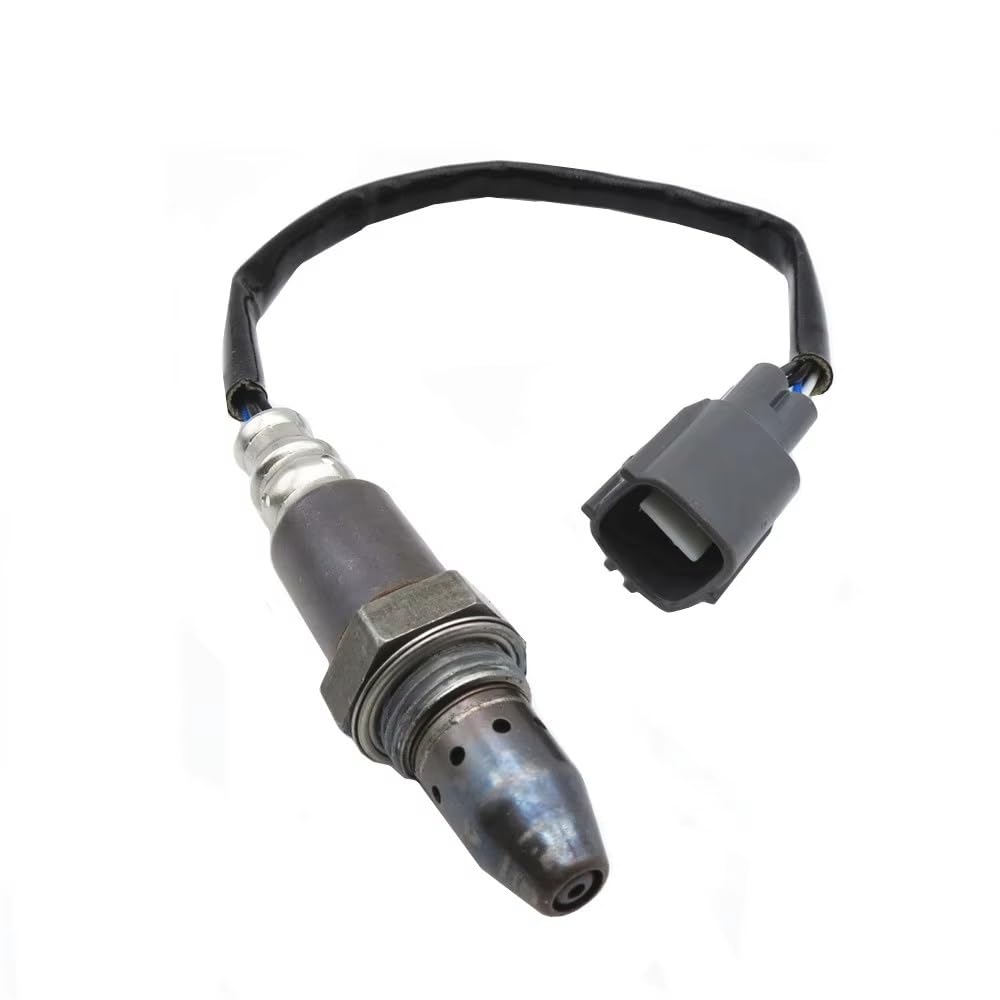 Sonda lambda do Lexus RX350 (2007-2011), przód, czujnik stosunku powietrza do paliwa, numer części 8946733050, 89467 33050