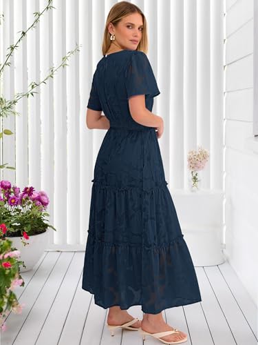 Dress - image 4