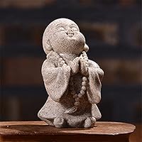 Maitreya