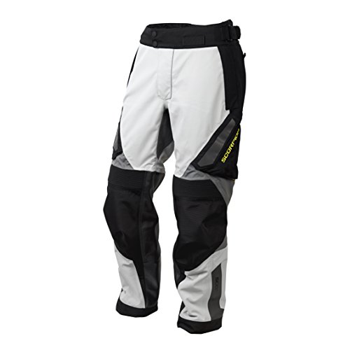 ScorpionExo XDR Yukon Men's Textile 