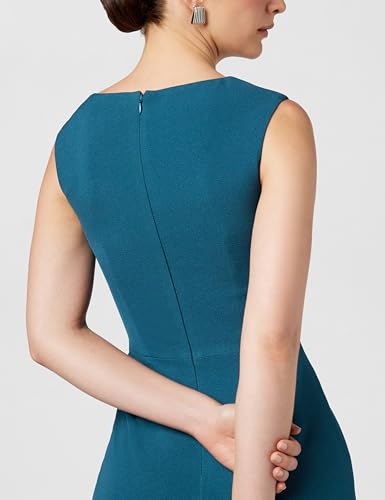 Image of Dress the Population Women's Elle
