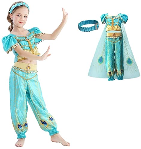 [Cirsaeur] AW WX~ ߑ  qp nEB RXv 4_Zbg wbhoh }g fBYj[f AWƖ@̃v _X  Cxg LN^[ RX`[ ̎q Xe[W 䕞 NX}X w