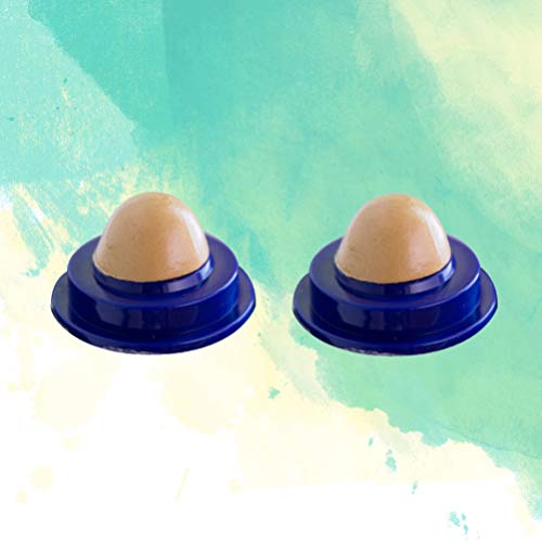 Scicalife – 4 peças de brinquedos para gatos, pirulitos, vitaminas, pudim, gelatina de peixe, fita a