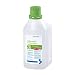 Produktbild Schülke mikrozid® sensitive liquid, Flächendesinfektion Desinfektion alkoholfrei, 1Liter