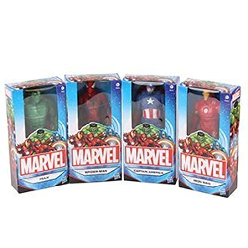 Peter Parker non pensava mai che il morso di un ragno avrebbe cambiato la sua vita, Spider-Man.