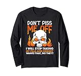Zone - 365 Cool Skull Lover