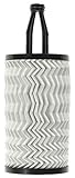 Mahle Original OX814D Oil Filter