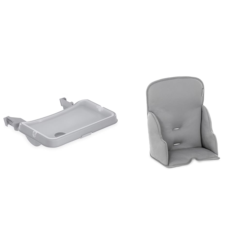 Essbrett Mit Tablett Sitzverkleinerer Hauck Alpha Beta Hauck Alpha Tray  3in1 Set Mit Sitzverkleinerer - Essbrett & Tablett Für Hochstühle  Sitzverkleinerer Hochstuhl