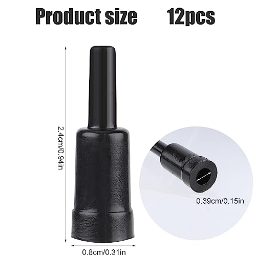 Mejores precios y opiniones de Nevera gas butano los 7 más buscados. 8 Mejores precios y opiniones de Nevera gas butano los 7 más buscados. 6