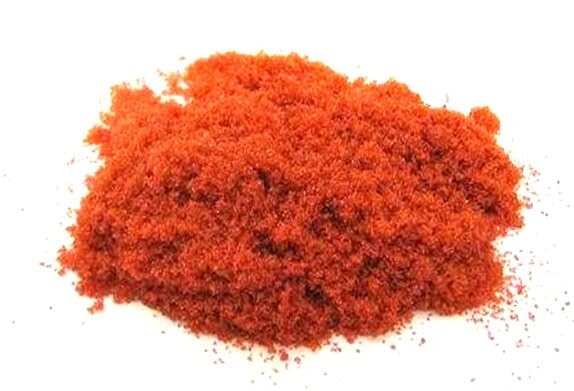 generisch Kobalt(II)-Nitrat Hexahydrat Rein (Cobalt Nitrate) [CAS: 10026-22-9 ] - 100g