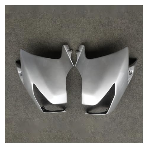 Cache latéral réservoir carénage moto GSR600 capot de selle arrière gauche droite 2006-2012