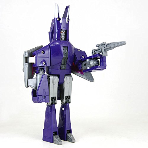 非正規トランスフォーマーG1 サイクロナスっぽい人 非正規トランスフォーマーG1 サイクロナスっぽい人