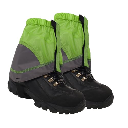 nCLOQC^[ lԍHwɊÂoRANZT[AϗMXJo[AEH[LOjOp(Green)