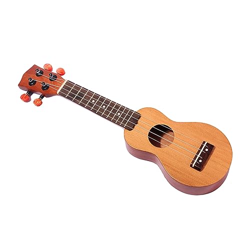 OFFIGAM ~j|PbgEN Xv[XCgbv Tyw TEhz[t 4gxp nCA\vm y 