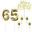 Gold65