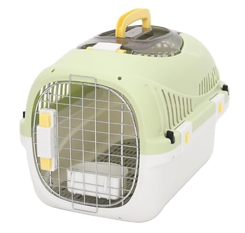 SIzlahoLpobO |[^u sp qЗp {bNX Lp P[W ybg p Ap {bNX ^p ԗp qAp L[obO Vt (A{JhO[ - Vti݂蔫{ނtjy15Җ