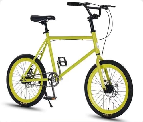 Dazzix20C`] ~j׃ aBMX t[X^CBMXoCNy ^ ω׏d120kg Th\ u[Lx a h^C Yf|t[ jp l qp q S ʊw X (H)