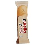 Nutella