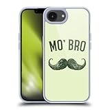 Résistant Aux Rayures Avec Bords Surélevés - Les Bords Surélevés Protègent L'écran Et L'objectif De L'appareil Photo Contre Les Rayures Et Les Dommages Superficiels, Garantissant Une Clarté Et Une Durabilité À Long Terme.