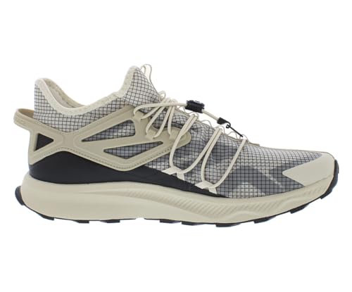 Image of The North Face Mens Oxeye Tech