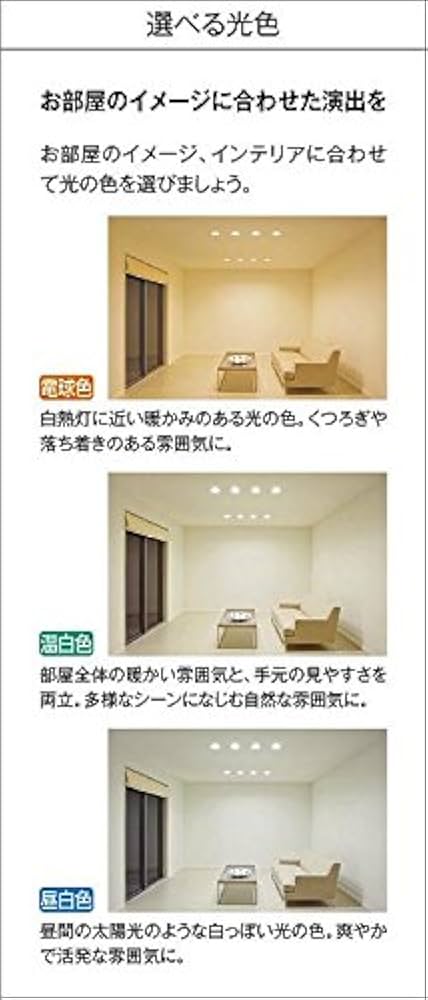 ダイコー　DDL-5121YM LEDダウンライト　電球色　J429E 2952910000