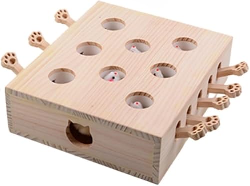 Uranus ؐ O@ 5 L  L炵 LV I؍ގgp ŗVԍDS 炽 lY~ mߋ ybgObY m  ^s XgX (O@ 8̌ (тނ̃lY~),i`