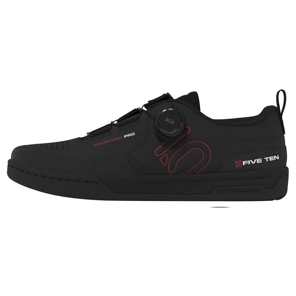 Five Ten Freerider PRO Boa MTB Shoes EU 43 1/3