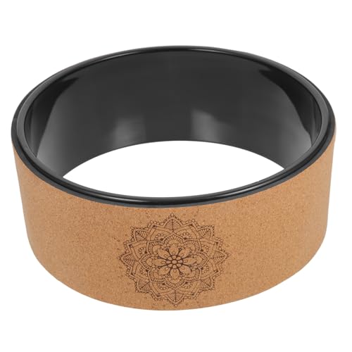 ELAYARD VR\tgRNKzC[ ~߃eNX`[t wXgb`Ǝp |[^uŕ֗ȃK⏕c[