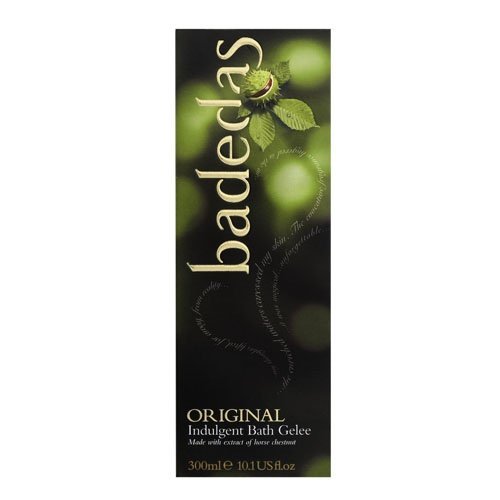 Original Gel Indulgent - 300 Ml