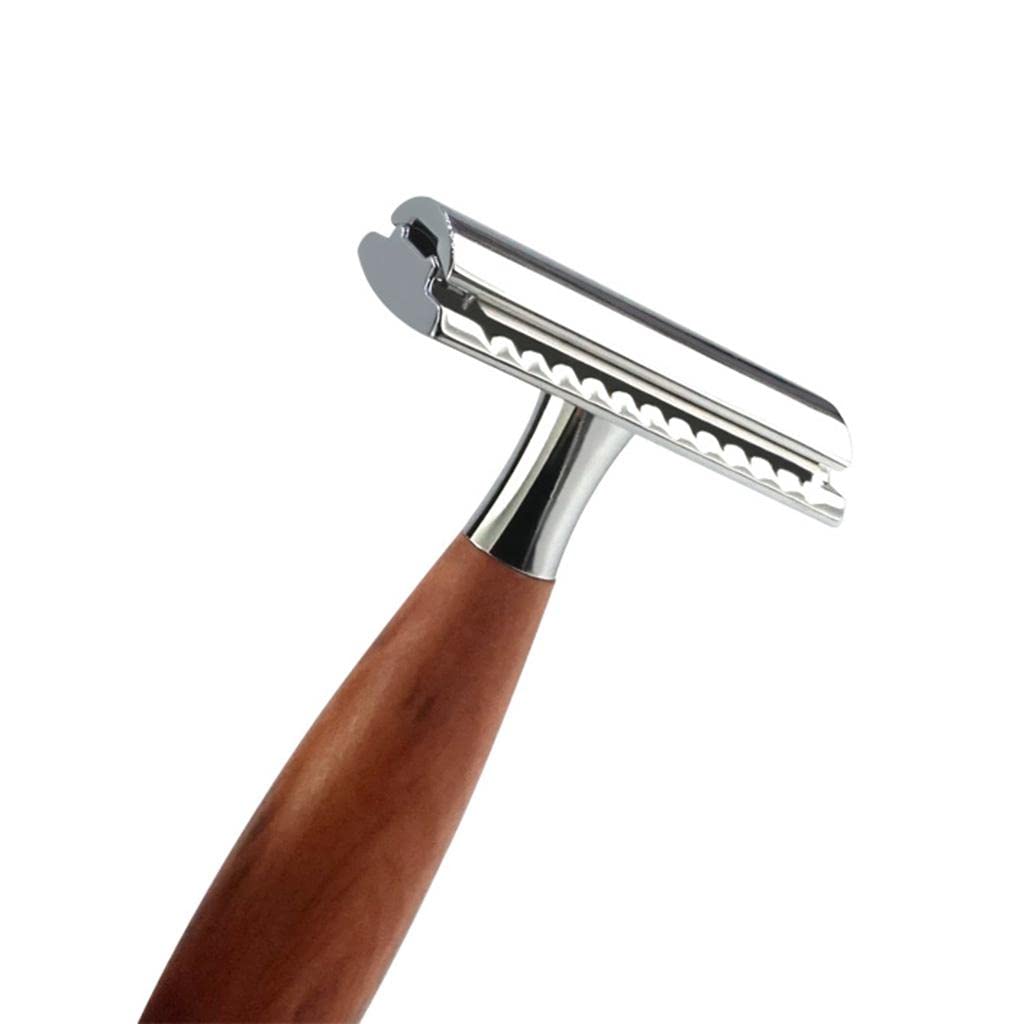 Jojomis Premium Double Sided Straight Safety, From