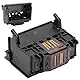 Druckkopf für C310A Drucker Photojet Druckkopf Druckkopf 5 Steckplätze für 564 5468 C5388 C6380 D7560 309A Ersatzzubehör
