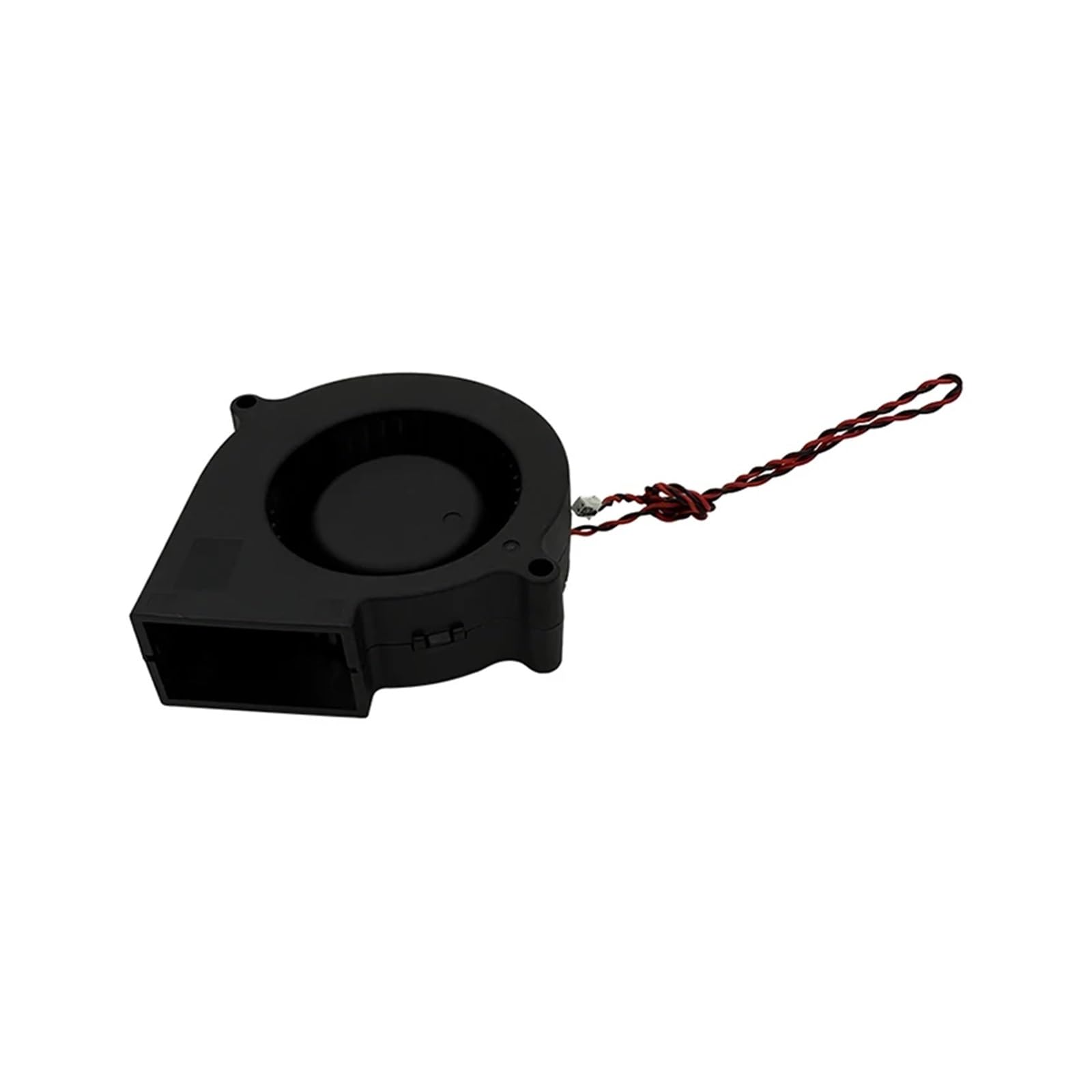 Compatibles Avec Xiaomi,B101CN Stytj06zhm, Compatibles Avec Dreame,W10 Pro RCS9 | Ventilateur d'aspirateur