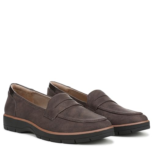 Image of Dr. Scholl's Shoes Women's Nice Day