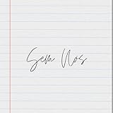  Sem nós [Explicit]